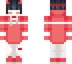 lildev
