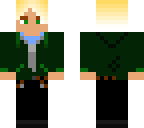 lloyd garmadon