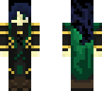 loki girl edit fixed