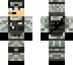 ltc grant
