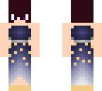 luna aria dress 2