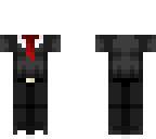 male outfit edited