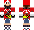mario strikers