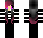 marionette girl