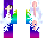 merging thing