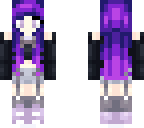 mix