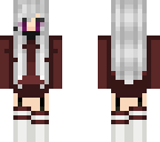moddy