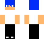 monki 75