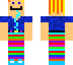 multicort noobv3