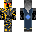 mustard evil popularmmos