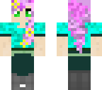 my skin 2