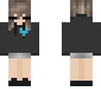 my undertale oc