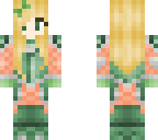 mystical armor hair re shade 