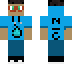 neil