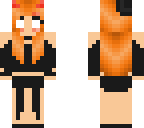 nether princess 2