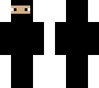 ninja