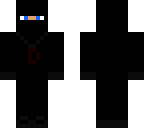 ninja little donny
