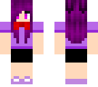 not done dont use yet please