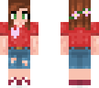 omg im sorry edit