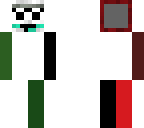 oof and breez