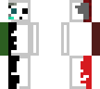 oof and breez