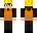 orcandelfin job