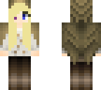 owl onsie edit