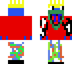 oyun portal