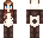 panda onesie