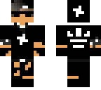 pandie_