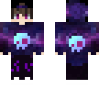 pandie_2