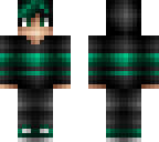 pandie_2