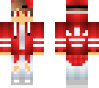 pandie_2