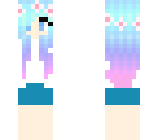 pastel