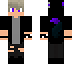 patrick_lycan