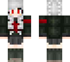 peko pekoyama edit