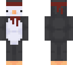 penguin