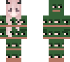 pepe