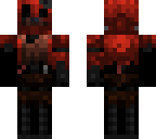 phantom foxy