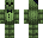 phantom fredy