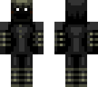 phantom poopet
