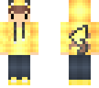 pikachu me