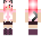 pink meifa