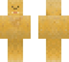 potato bacca