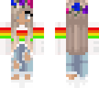 pride