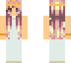 princess cadence aphmau