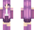 purple_girl