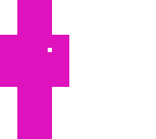 purple guy