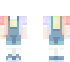 rainbowe