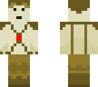 ranger